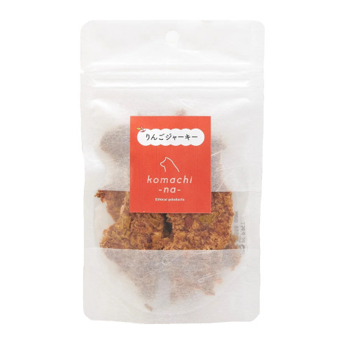 komachi-na- ��񂲃W���[�L�[