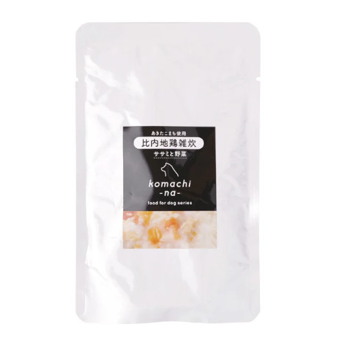 komachi-na- ����n�{�G���@�����݂Ɩ��