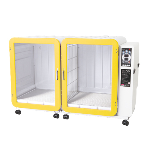 hybg_u(imC[wuڋ@)CG[