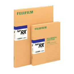 �y�����ؔ��z��Ĺ��̨��(�x�m̨��)�@�g�p����2026/2/28