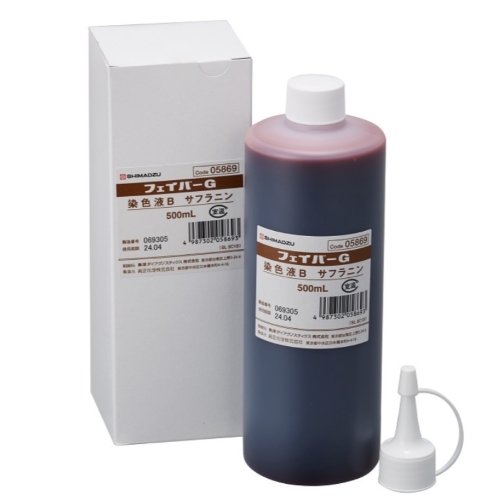 �y�����ؔ��z�t�F�C�o�[�f�@�g�p����2026/2/28