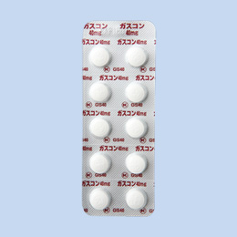 �y�����ؔ��z�K�X�R����40mg�@�g�p����2026/3/31