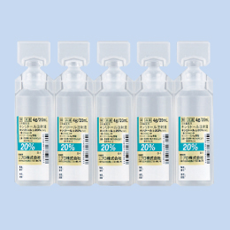 �y�����ؔ��z�L�V���g�[����20���uNP�v�@�g�p����2026/5/31