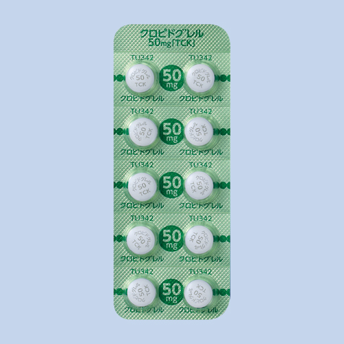 �y�����ؔ��z�N���s�h�O������50mg�uTCK�v�@�g�p����2026/1/31