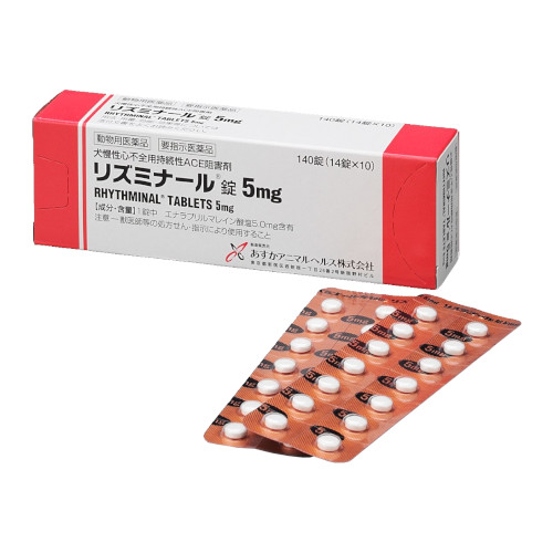 �y�����ؔ��z���Y�~�i�[����5mg�@�g�p����2026/2/28