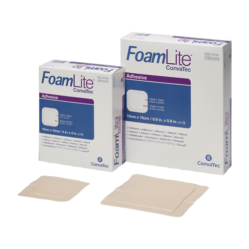 �y�����ؔ��z�ӂ��[�ނ炢�Ɓ@�g�p����2026/3/1