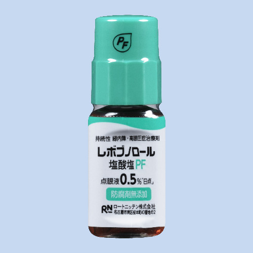 �y�����ؔ��z���{�u�m���[�����_��PF�_��t0.5���u���_�v�@�g�p����2026/5/31