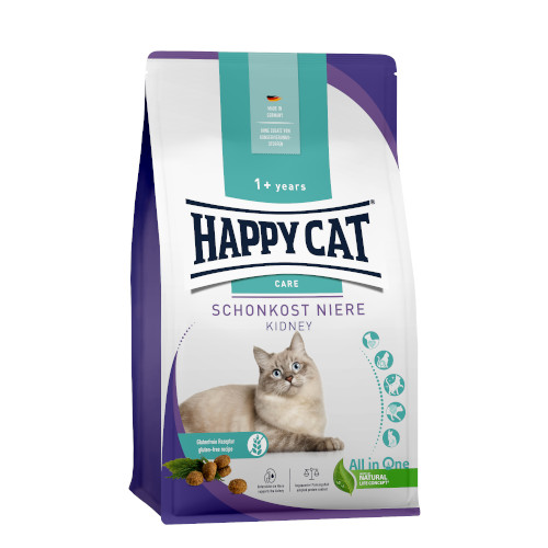 �y�����ؔ��z�n�b�s�[�L���b�g�@�P�A�@�_�C�G�b�g�j�[���i�t���P�A�j1.3kg�@����2026/2/17