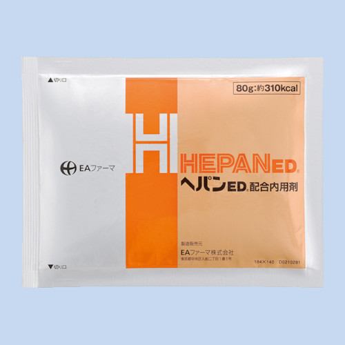 �y�����ؔ��z�w�p��ED�z�����p�܁@�g�p����2025/12/31