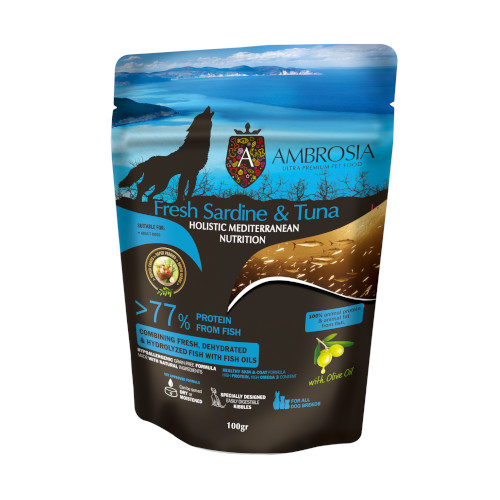 �y�����ؔ��z�A���u���V�A HMN�T�[�f�B�����c�i�@�g�p����2026/3/25