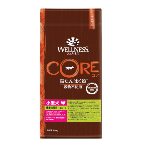 �y�����ؔ��z�R�A�@���^���̏d�Ǘ��p�@�g�p����2026/3/24