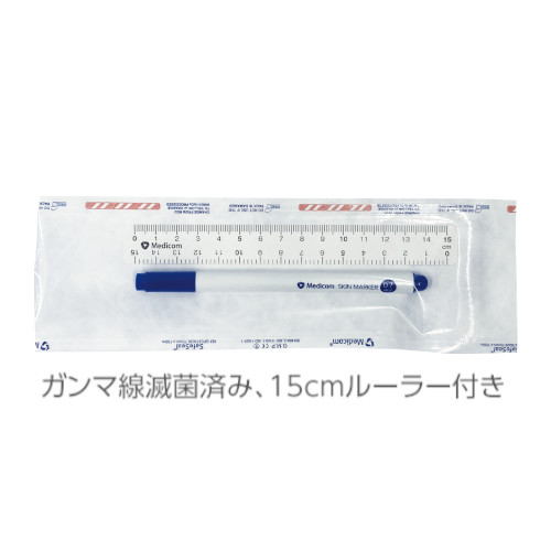 �y�����ؔ��z���f�B�R���@�X�L���}�[�J�[�@���[���[�t�@�g�p����2026/3/28