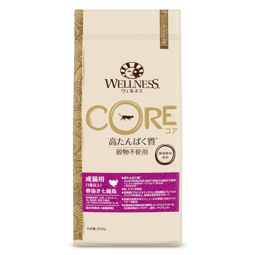 �y�����ؔ��z�R�A�@���L�p ���������ʒ��@�g�p����2026/3/24