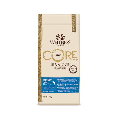 �y�����ؔ��z�R�A�@�����L�p �T�[�����@�g�p����2026/3/27