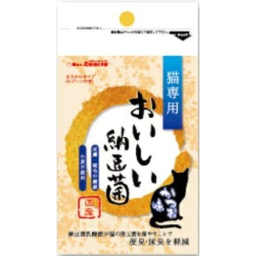 �y�����ؔ��z�L��p���������[���ۂ������@�g�p����2026/3/4