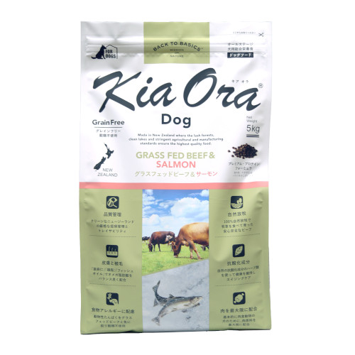 �y�����ؔ��z�L�A�I�� �h�b�O�t�[�h �O���X�t�F�b�h�r�[�t&�T�[�����@�g�p����2026/3/10