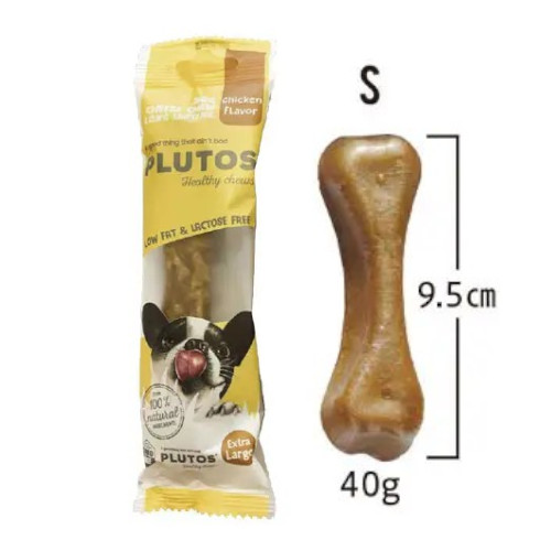 �y�����ؔ��z�v���[�g �`�L�� S�T�C�Y�@�g�p����2026/3/7