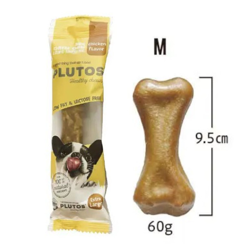 �y�����ؔ��z�v���[�g �`�L�� M�T�C�Y�@�g�p����2026/3/4