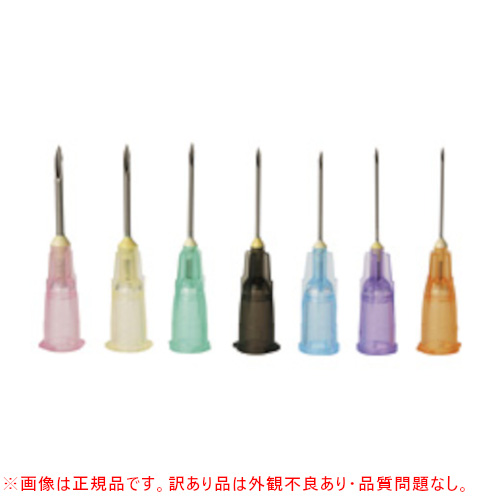 �y�O�ϕs�Ǖi�z�����p�f�B�X�|���ːj