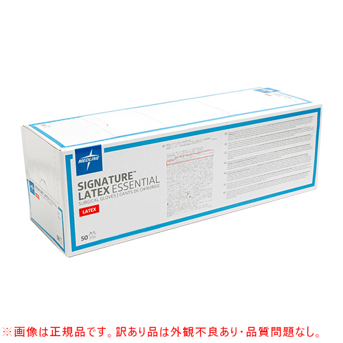 �y�O�ϕs�Ǖi�z�V�O�l�`���[���e�b�N�X�G�b�Z���V����