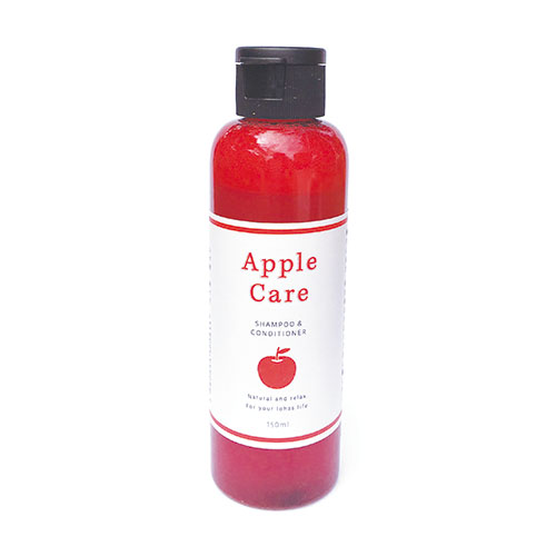 Apple Care@Vv[RfBVi[