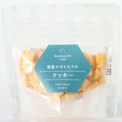 komachi-na- YM~ÑNbL[