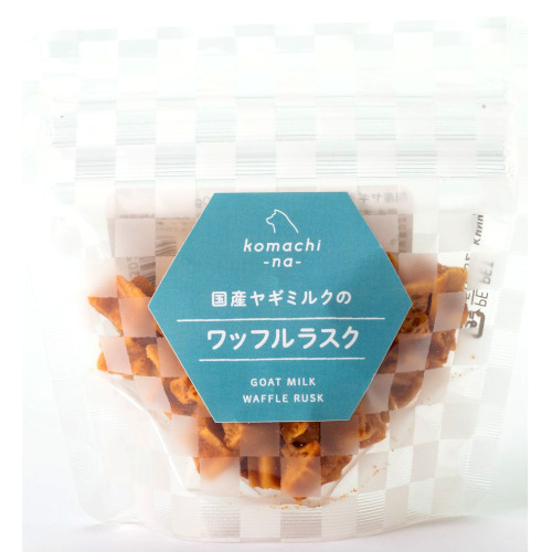 komachi-na- YM~ÑbtXN