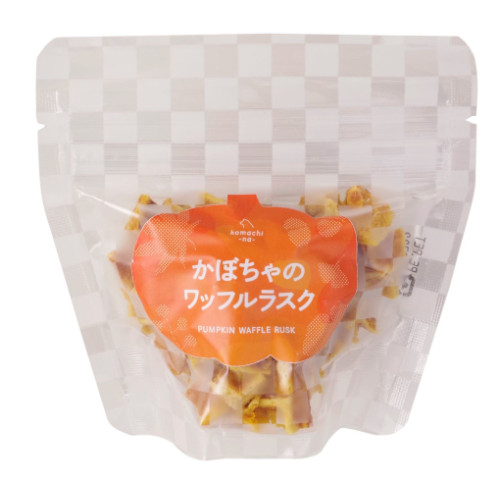 komachi-na- ڂ̃btXN