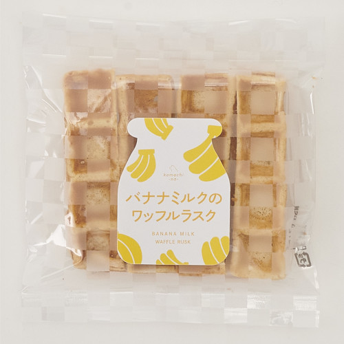 komachi-na-  oii~ÑbtXN