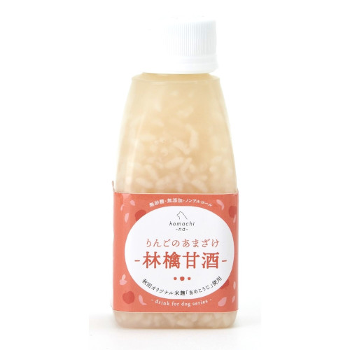 komachi-na- 񂲂̂܂yьÎz