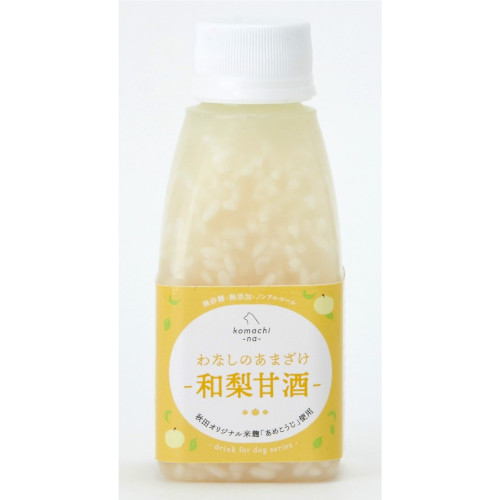 komachi-na- Ȃ̂܂yaÎz