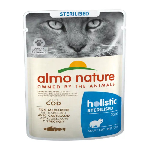 �t�@���N�V���i����D�E�����p�@�������̂��y��