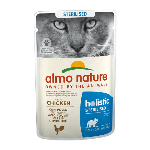 �t�@���N�V���i����D�E�����p�@�`�L������̂��y��