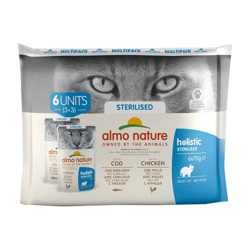 �t�@���N�V���i����D�E��������A�`�L�����肨���}���`�p�b�N