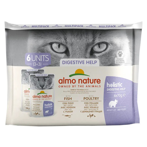 �t�@���N�V���i���Z���V�e�B�u�t�B�b�V���A�|�[���g���[�}���`�p�b�N