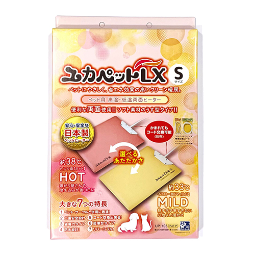 ���J�y�b�g�k�w