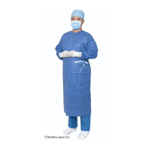 �A�h�o���X�hHP�K�E��