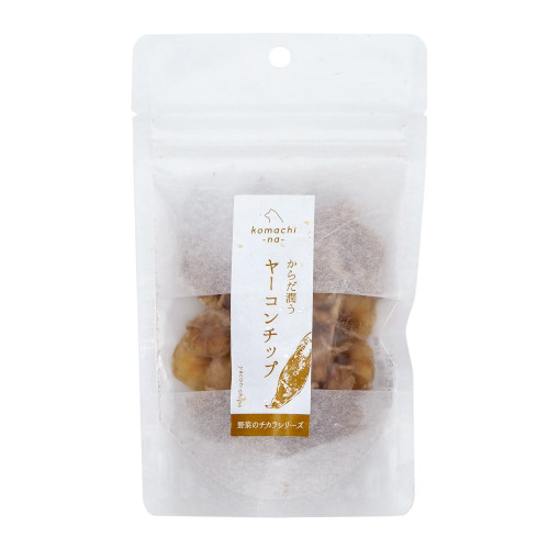 komachi-na- ��؂̃`�J�� ���炾���� ���[�R���`�b�v