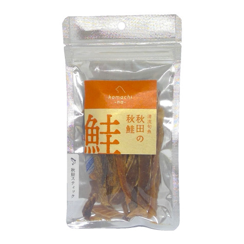 komachi-na- �H���X�e�B�b�N