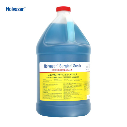 �m���o�T���T�[�W�J���X�N���u