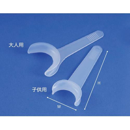 ��׸�� �����׸��/�q���p