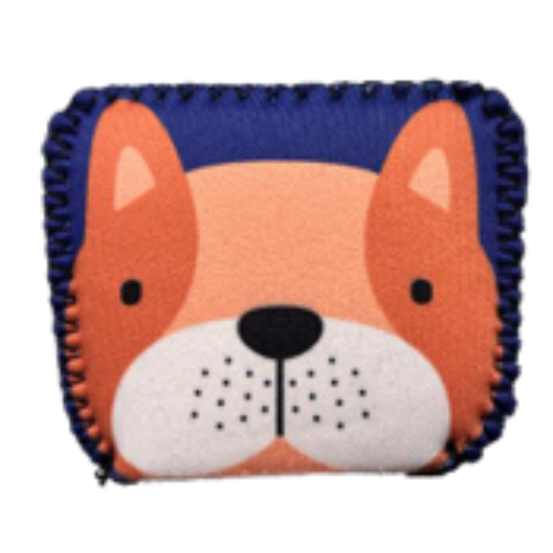 �v���[�u�A�j�}���J�o�[���i���ʁj