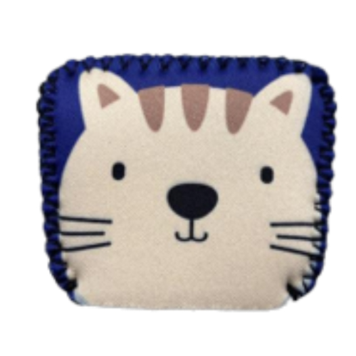 �v���[�u�A�j�}���J�o�[���i�˂��j