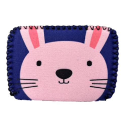 �v���[�u�A�j�}���J�o�[��i�������j