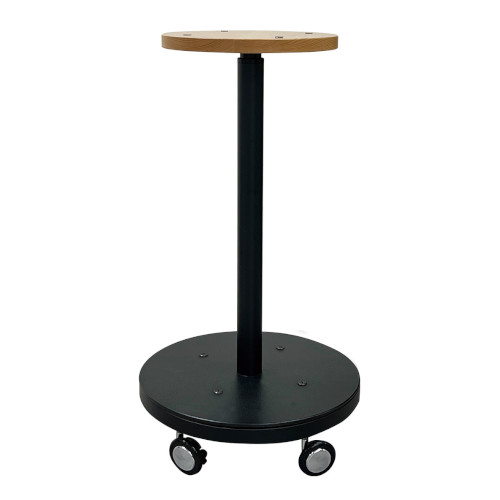 �����h���C���[PET��p��i�L���X�^�[���j