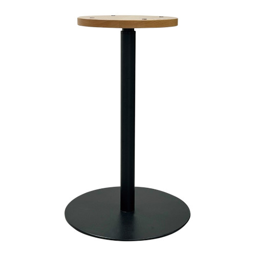 �����h���C���[PET��p��i�L���X�^�[�Ȃ��j