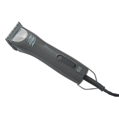 �~�j�}�C�N��