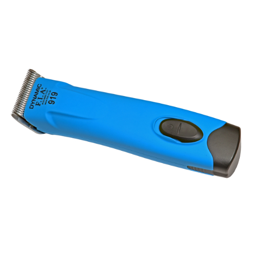 �_�C�i�~�b�N919