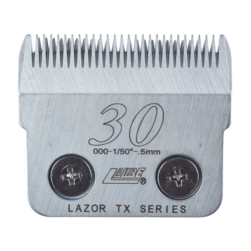 F.I.A.�V���[�N���ʑ֐n