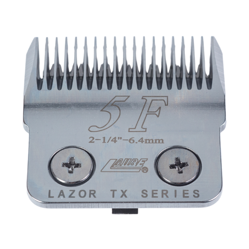 F.I.A.�V���[�N���ʑ֐n